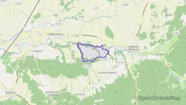 Maison 120 m² cinq pièces à vendre à Portes-en-Valdaine