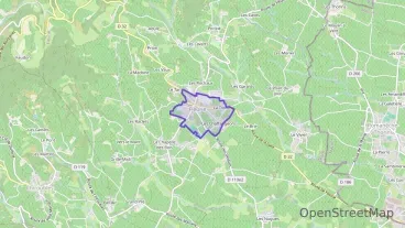 Maison 72 m² quatre pièces à vendre à Fleurie