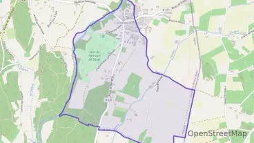 Maison 60 m² trois pièces à vendre à Colonzelle