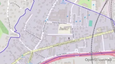 Maison 80 m² trois pièces à vendre à Givors