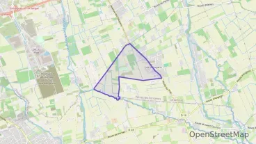 Maison 60 m² trois pièces à vendre à Pernes-les-Fontaines
