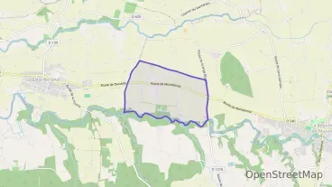 Maison 170 m² six pièces à vendre à La Bégude-de-Mazenc