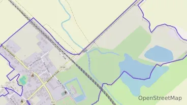 Maison 111 m² quatre pièces à vendre à Vitry-la-Ville