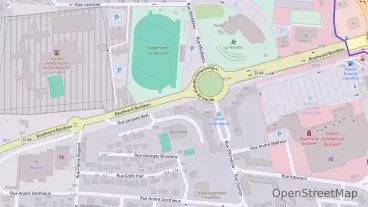 Maison 108 m² quatre pièces à vendre à Villefranche-sur-Saône