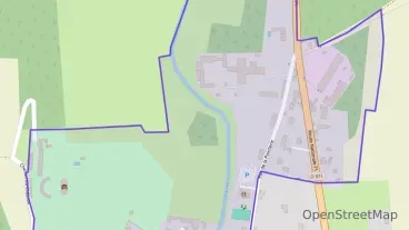 Maison 110 m² trois pièces à vendre à Chamesson