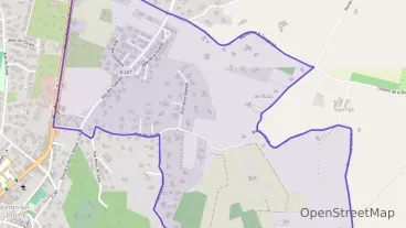 Maison 96 m² cinq pièces à vendre à Livron-sur-Drôme
