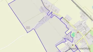 Maison 162 m² cinq pièces à vendre à Vitry-la-Ville