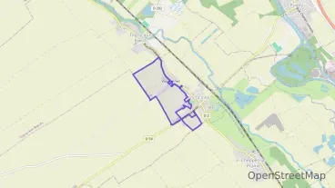 Maison 162 m² cinq pièces à vendre à Vitry-la-Ville