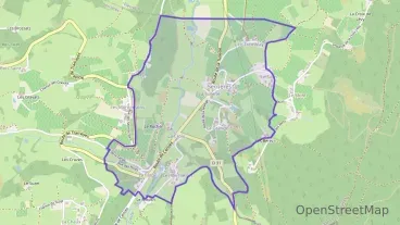 Maison 74 m² trois pièces à vendre à Serrières