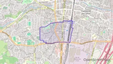 Maison 150 m² quatre pièces à vendre à Villefranche-sur-Saône Maison 150 m² quatre pièces à vendre à Villefranche-sur-Saône