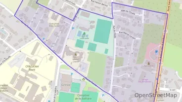 Maison 79 m² quatre pièces à vendre à Livron-sur-Drôme Maison 79 m² quatre pièces à vendre à Livron-sur-Drôme