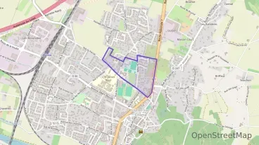 Maison 79 m² quatre pièces à vendre à Livron-sur-Drôme Maison 79 m² quatre pièces à vendre à Livron-sur-Drôme