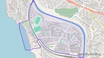 Maison 52 m² trois pièces à vendre à Port-de-Bouc