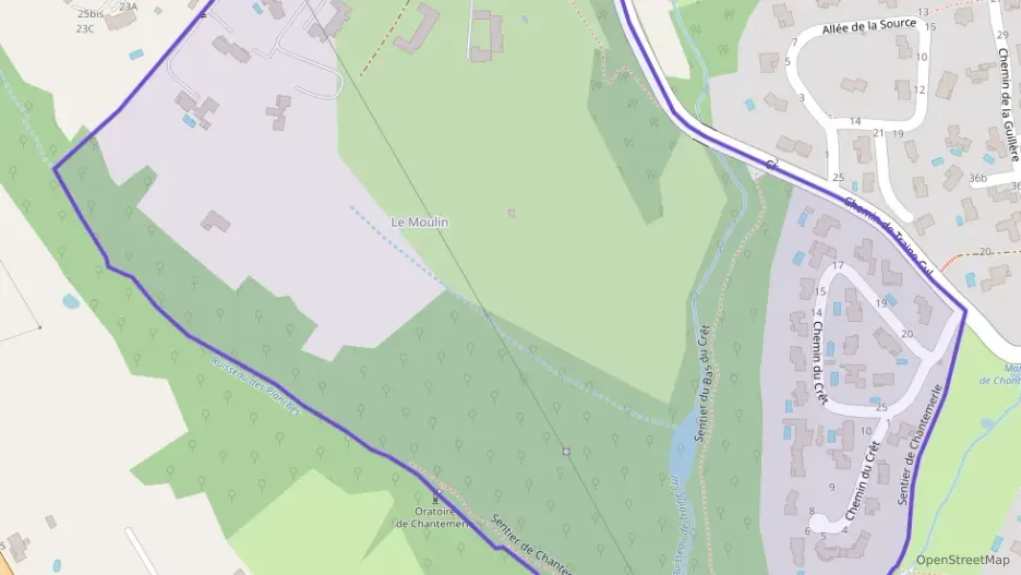 Maison 195 m² sept pièces à vendre à Dardilly Maison 195 m² sept pièces à vendre à Dardilly