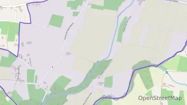 Maison 100 m² trois pièces à vendre à Montségur-sur-Lauzon