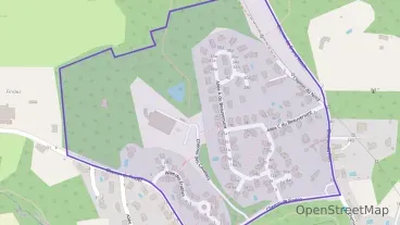 Maison 80 m² trois pièces à vendre à Francheville