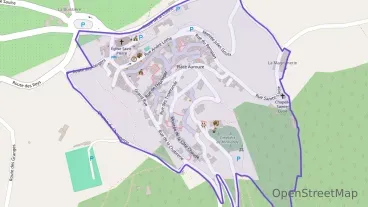 Maison 85 m² trois pièces à vendre à Mirmande