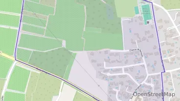 Maison 148 m² cinq pièces à vendre à Châteauneuf-de-Gadagne