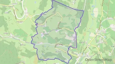 Maison 133 m² cinq pièces à vendre à Serrières