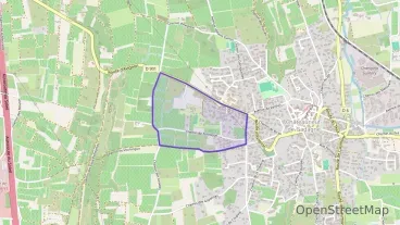 Maison 110 m² cinq pièces à vendre à Châteauneuf-de-Gadagne