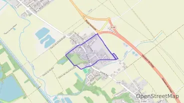 Maison 100 m² quatre pièces à vendre à Moncetz-Longevas