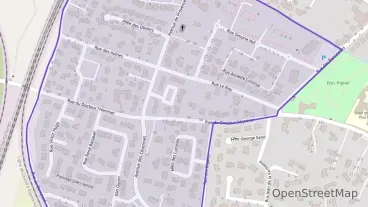 Maison 95 m² quatre pièces à vendre à Livron-sur-Drôme