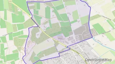 Maison 88 m² trois pièces à vendre à Vedène