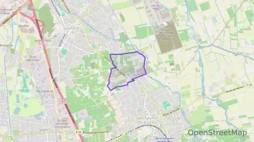 Maison 88 m² trois pièces à vendre à Vedène