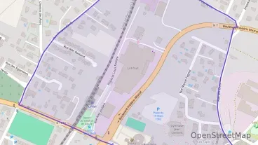 Maison 75 m² trois pièces à vendre à Loriol-sur-Drôme Maison 75 m² trois pièces à vendre à Loriol-sur-Drôme