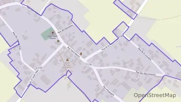 Maison 84 m² quatre pièces à vendre à Précy-Saint-Martin