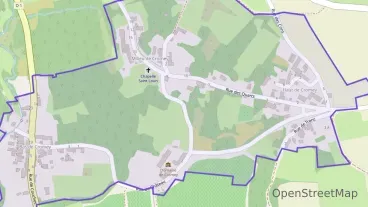Maison 145 m² cinq pièces à vendre à Saint-Sernin-du-Plain