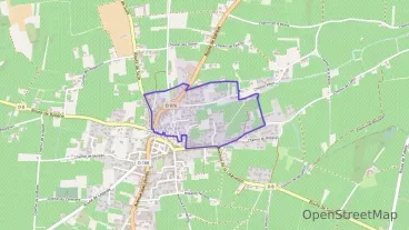 Maison 150 m² cinq pièces à vendre à Sainte-Cécile-les-Vignes