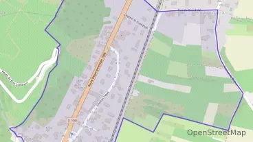 Maison 130 m² trois pièces à vendre à Chavanay