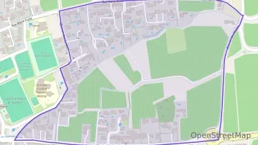 Maison 102 m² quatre pièces à vendre à Camaret-sur-Aigues