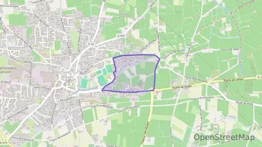 Maison 102 m² quatre pièces à vendre à Camaret-sur-Aigues