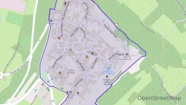 Maison 150 m² six pièces à vendre à Flavigny-sur-Ozerain