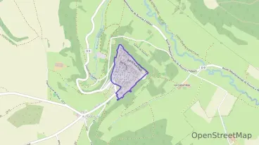 Maison 150 m² six pièces à vendre à Flavigny-sur-Ozerain