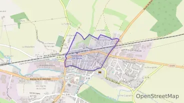 Maison 120 m² quatre pièces à vendre à Vendeuvre-sur-Barse