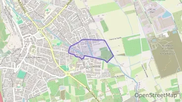 Maison 88 m² cinq pièces à vendre à Vedène