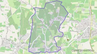 Maison 100 m² quatre pièces à vendre à Morancé