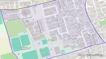 Maison 73 m² quatre pièces à vendre à Entraigues-sur-la-Sorgue