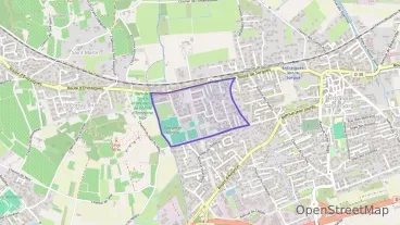 Maison 73 m² quatre pièces à vendre à Entraigues-sur-la-Sorgue