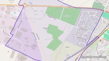 Maison 74 m² quatre pièces à vendre à Loriol-sur-Drôme