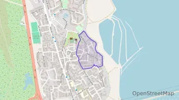 Maison 81 m² quatre pièces à vendre à Fos-sur-Mer