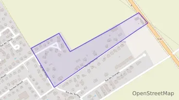 Maison 95 m² cinq pièces à vendre à Sarry