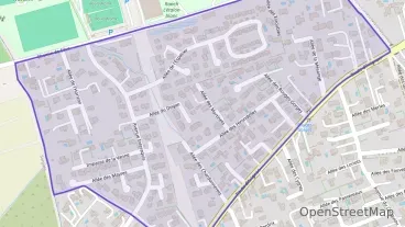 Maison 80 m² quatre pièces à vendre à Entraigues-sur-la-Sorgue