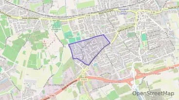 Maison 80 m² quatre pièces à vendre à Entraigues-sur-la-Sorgue