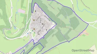 Maison 226 m² cinq pièces à vendre à Flavigny-sur-Ozerain