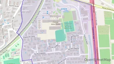 Maison 102 m² quatre pièces à vendre à Morières-lès-Avignon