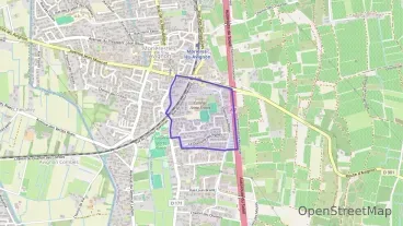 Maison 102 m² quatre pièces à vendre à Morières-lès-Avignon